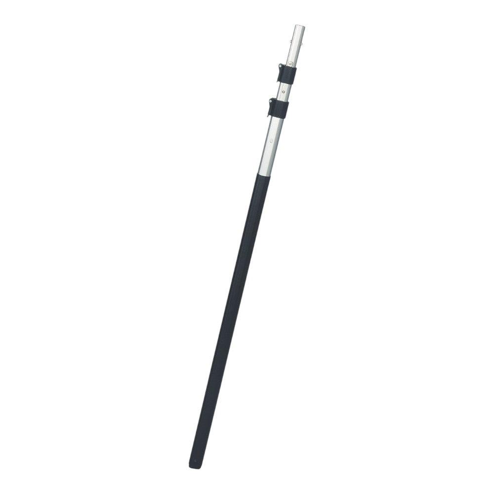 Stihl PP 600 Telescopic Pole Pruner 10' - Pole Only 7010 881 4102