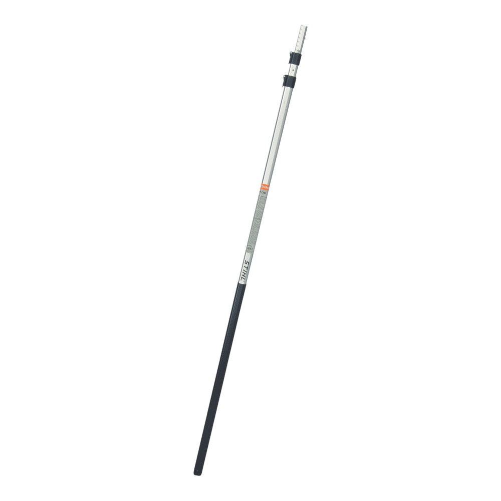 Stihl PP 800 Telescopic Pole 7010 881 4103