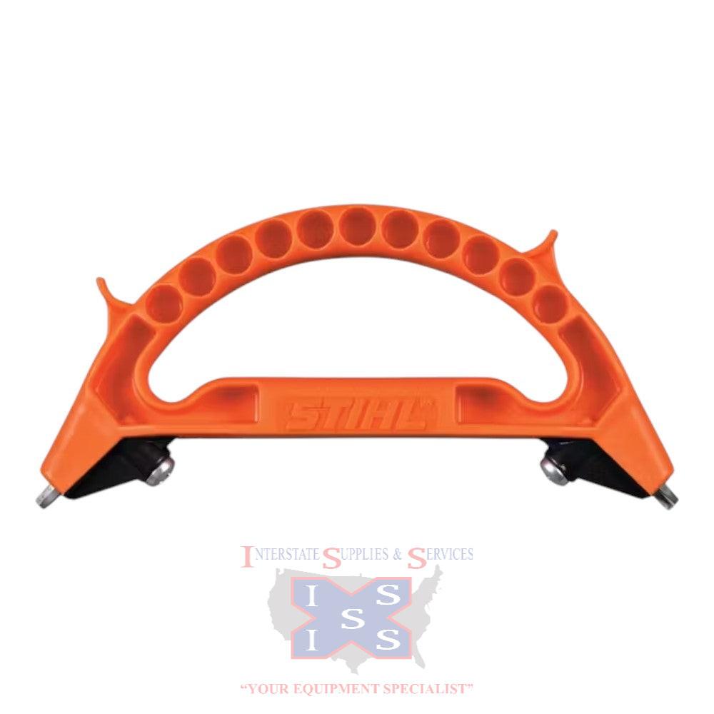 Stihl All In 1 Hand Tools Sharpener 7010 881 6000.