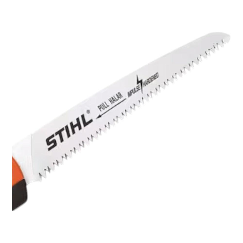 Stihl Saw Blade PS40 (New) 7010 881 9002