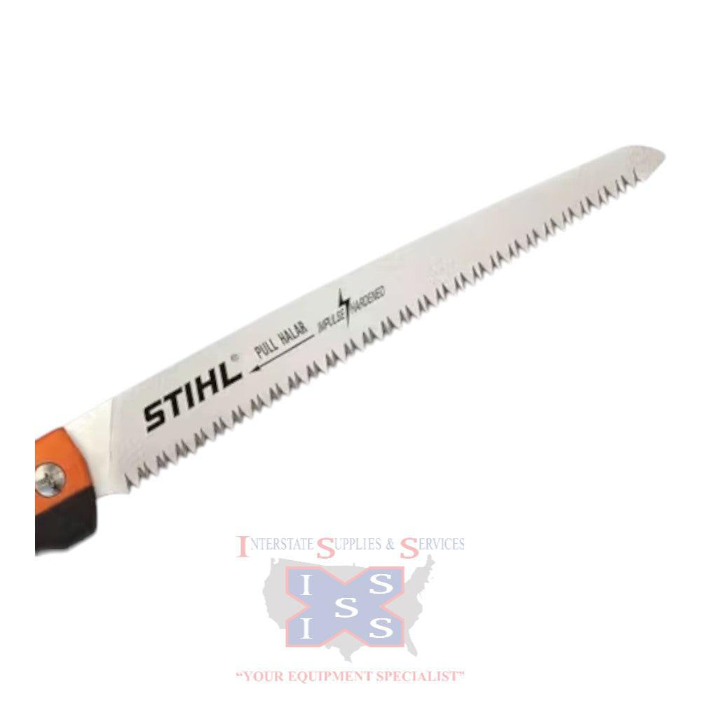 Stihl Saw Blade PS60 (New) 7010 881 9003.
