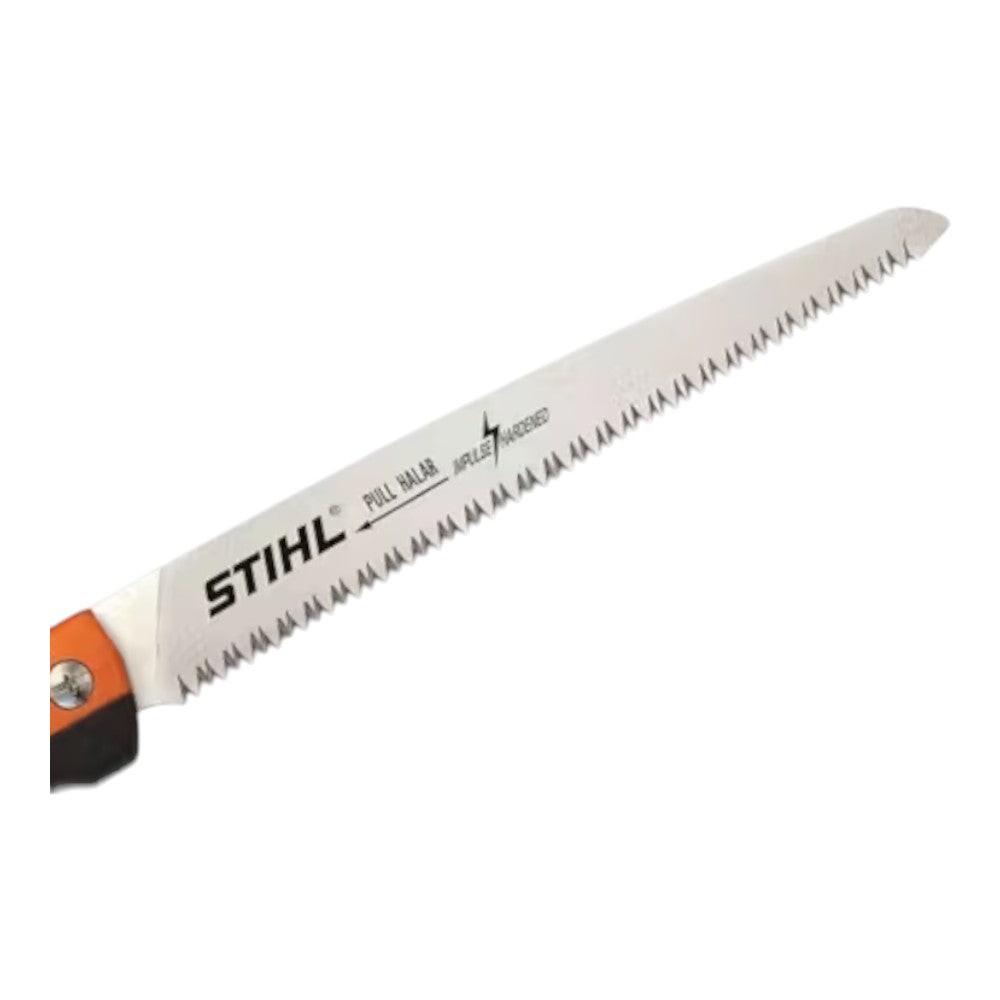 Stihl Saw Blade PS60 (New) 7010 881 9003