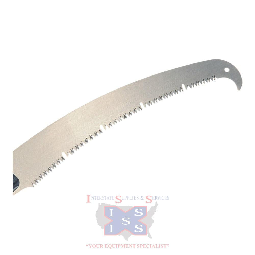 Stihl Saw Blade PS75 7010 881 9005.