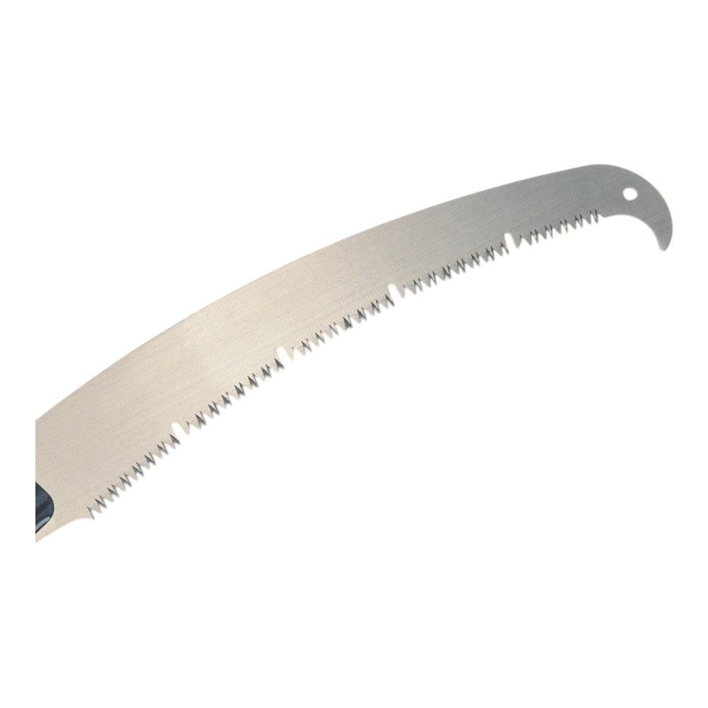 Stihl Saw Blade PS75 7010 881 9005