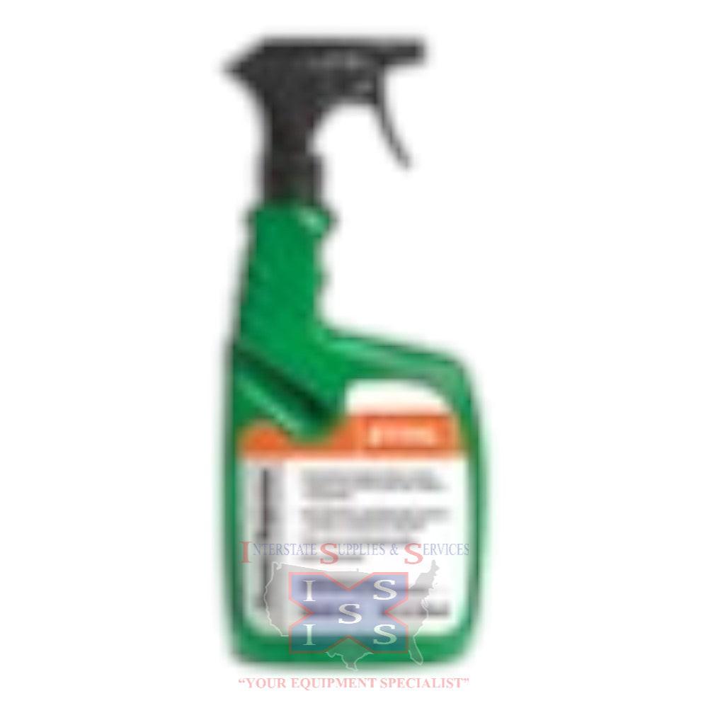 Stihl Heavy Duty Degreaser 32oz 7010 881 9401.