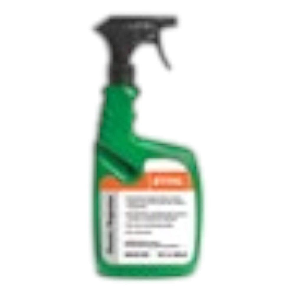 Stihl Heavy Duty Degreaser 32oz 7010 881 9401.