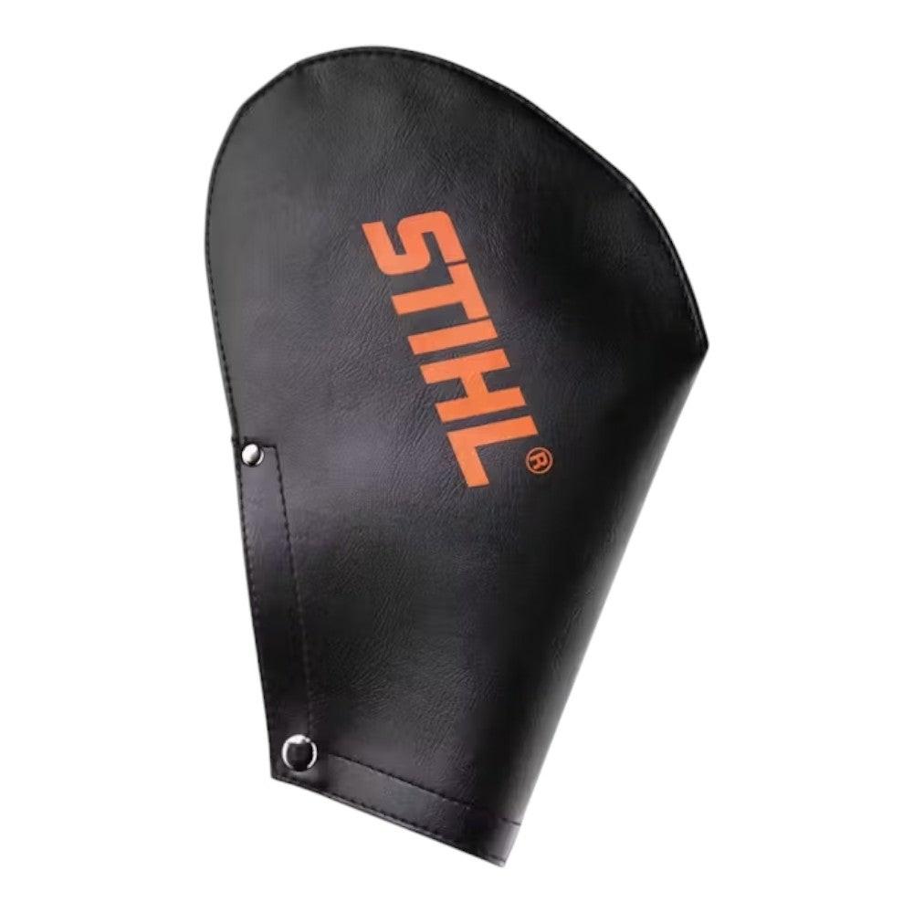 Stihl P900 Head Assembly Cover 7010 882 0701