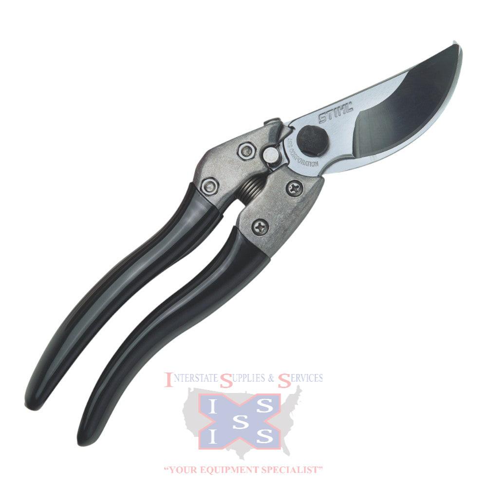 Stihl PP 80 Hand Pruner 9 7010 882 0702.