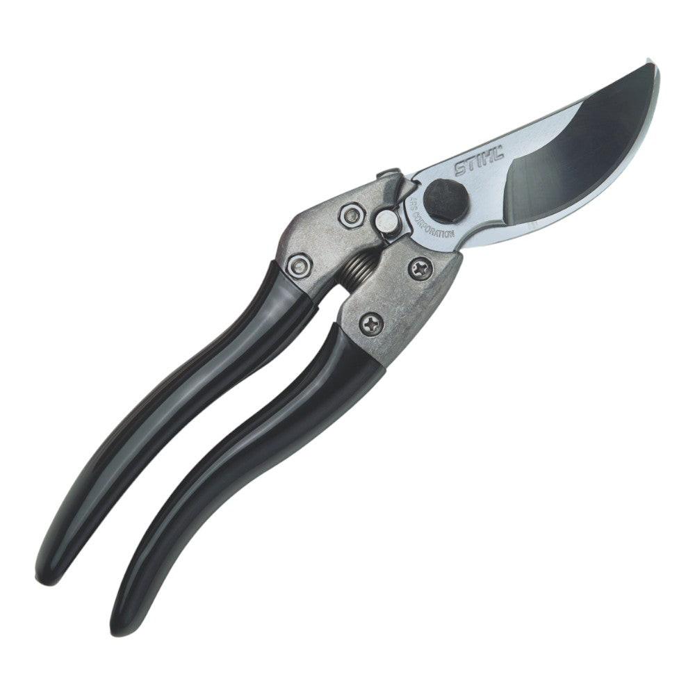 Stihl PP 80 Hand Pruner 9 7010 882 0702