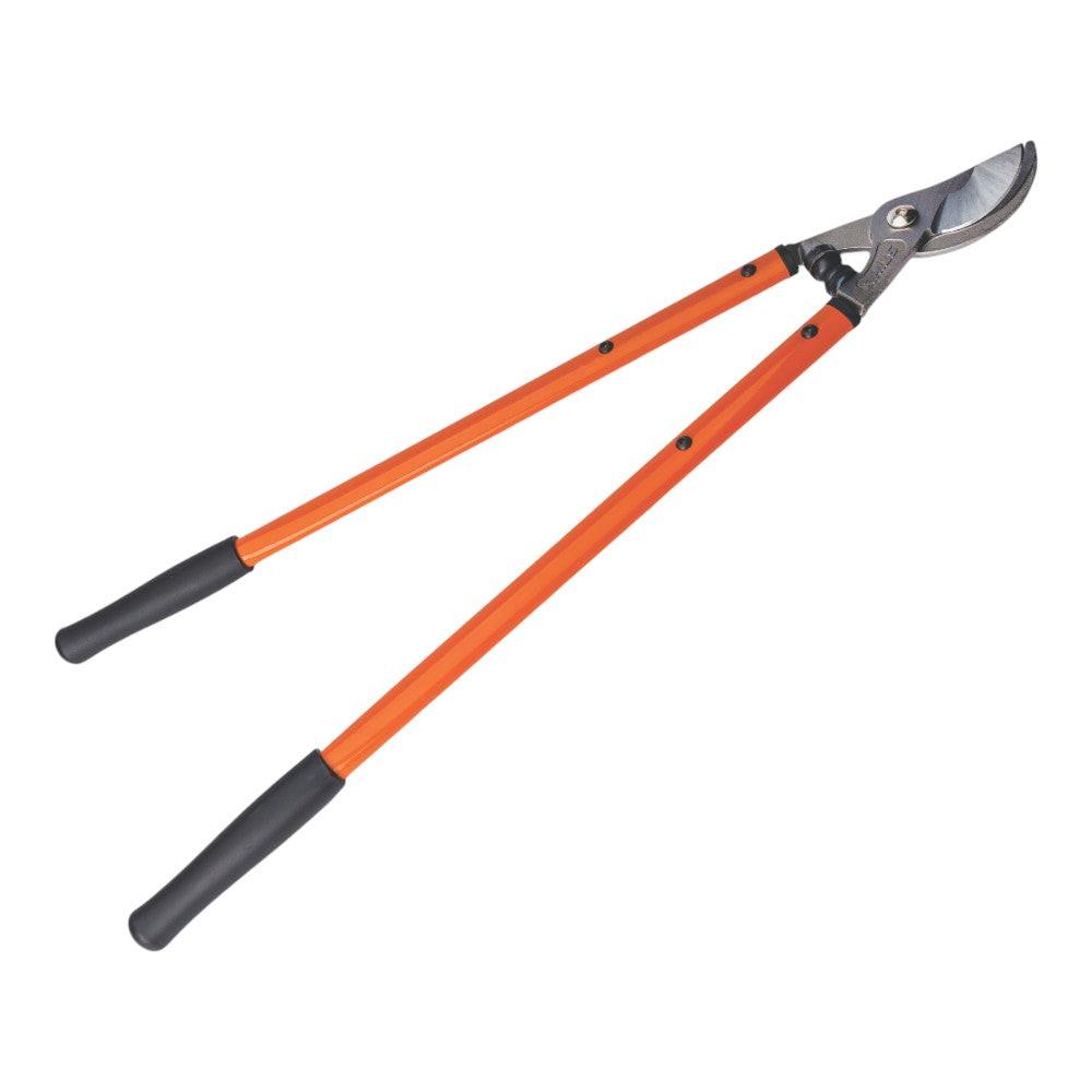 Stihl Lopper 7010 882 0705