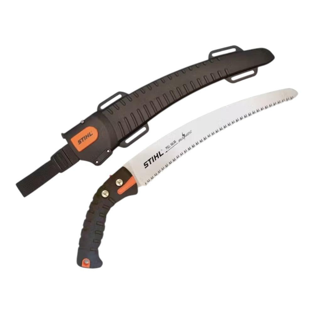 Stihl PS 90 Pruning Saw-13 Hand Saw 7010 882 0903