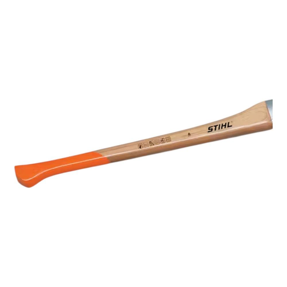 Stihl Pro Splitting Hatchet Replacement Handle Kit 7010 882 4700
