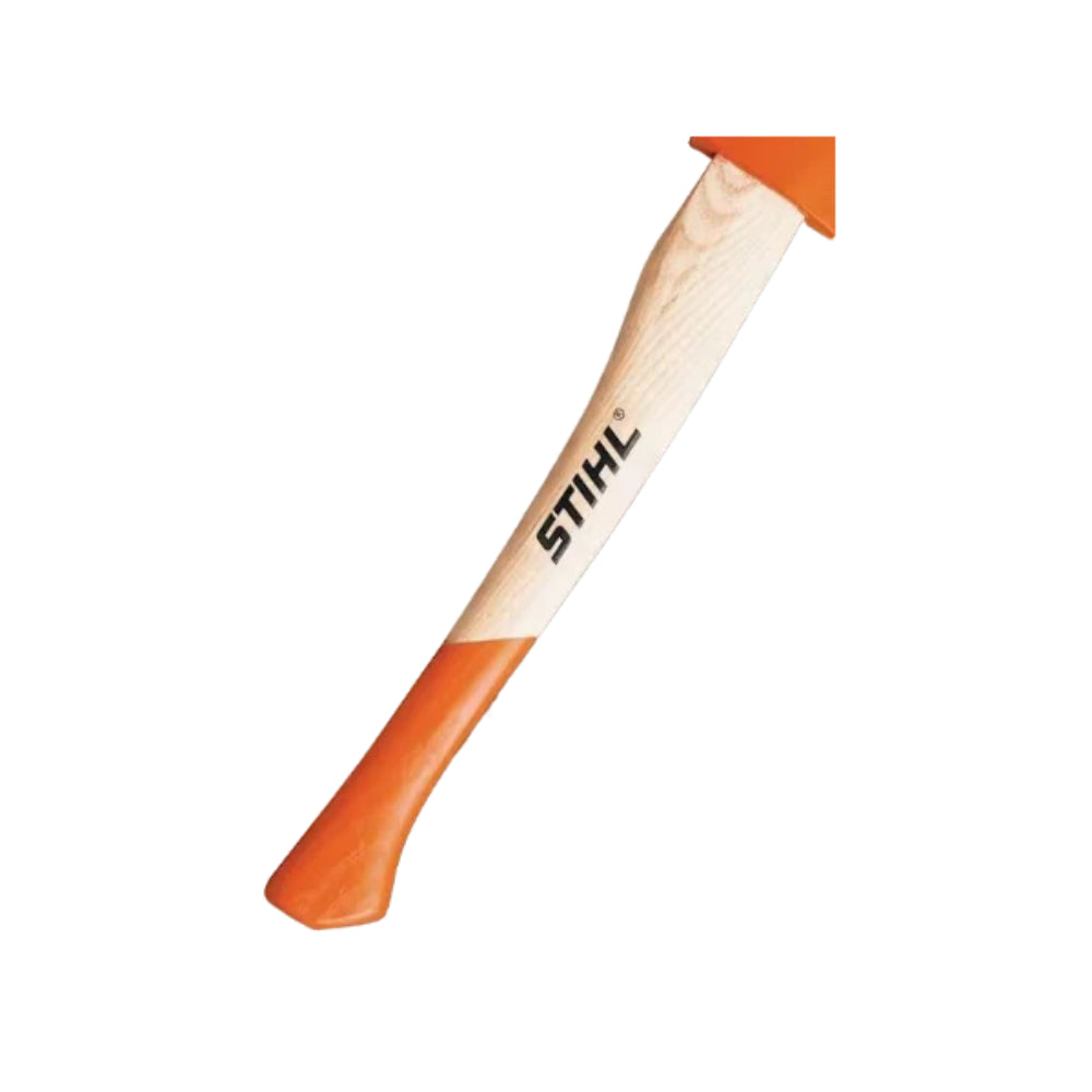 Stihl Pro Splitting Hatchet Replacement Handle Kit 7010 882 4700