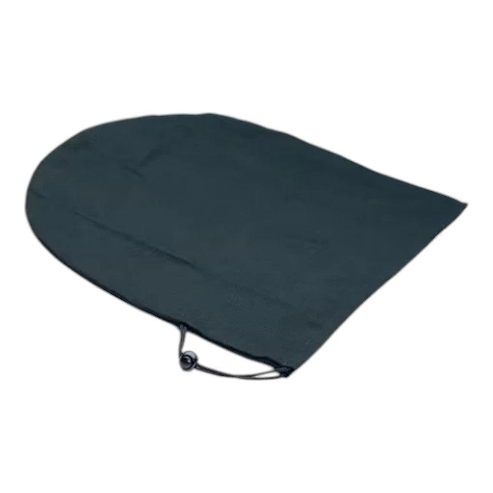 Stihl Carry / Storage Bag For Arborist Helmet 7010 884 0206