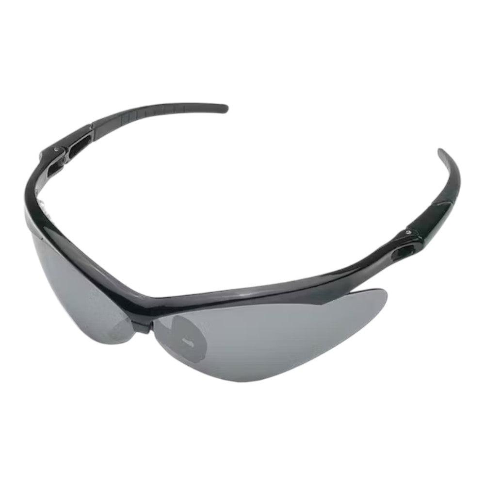 Stihl Black Widow Glasses Smoke 7010 884 0301