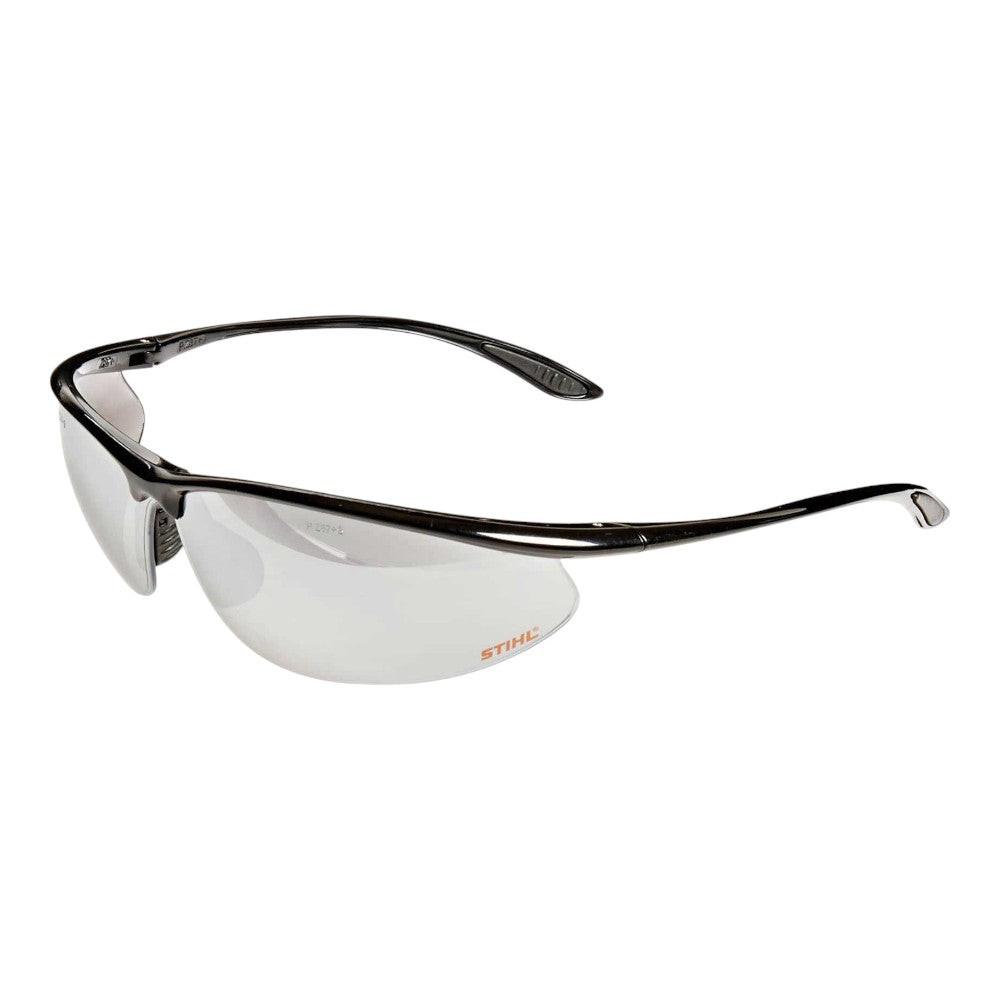 Stihl Sleek Line Glasses Smoke 7010 884 0325