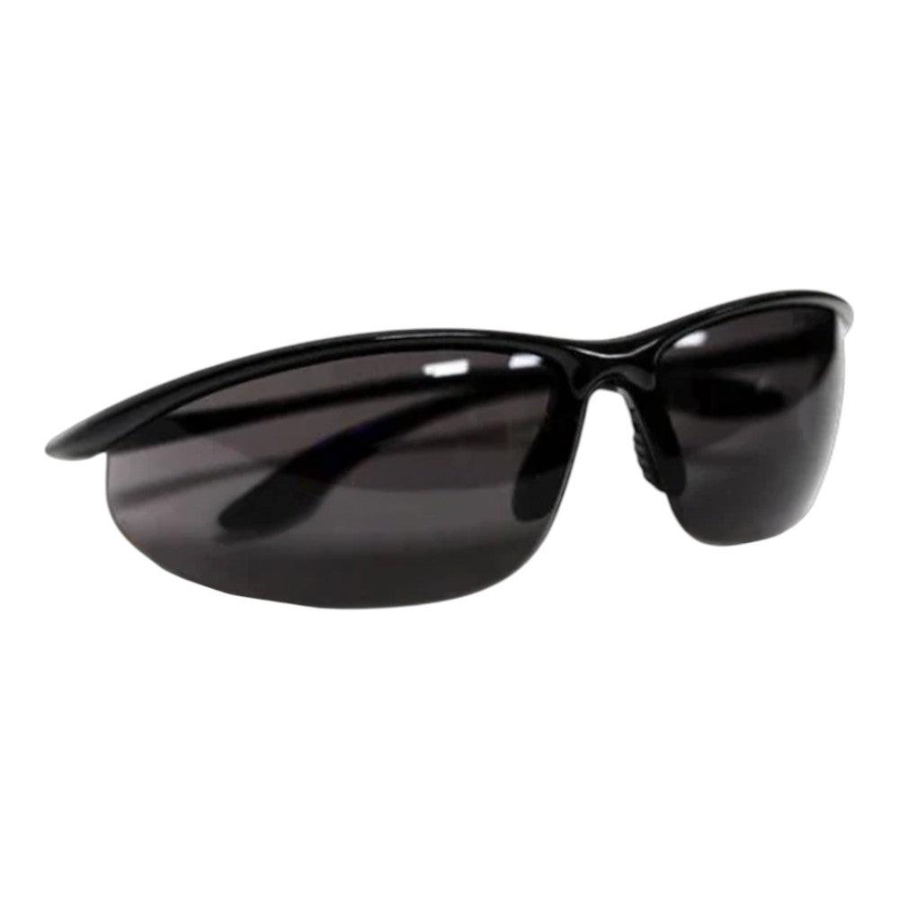 Stihl Sleek Line Glasses Mirror 7010 884 0326