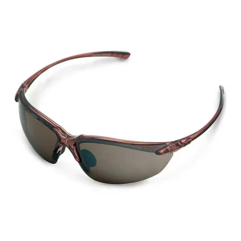 Stihl Ultra Flex Glasses - Brown 7010 884 0330