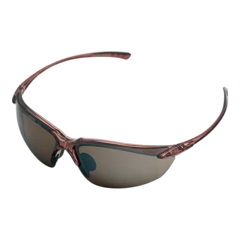 Stihl Ultra Flex Glasses - Smoke 7010 884 0331