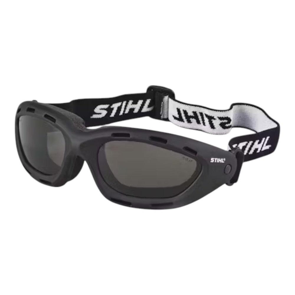 Stihl Promark Goggle W/ Clear Lens 7010 884 0362