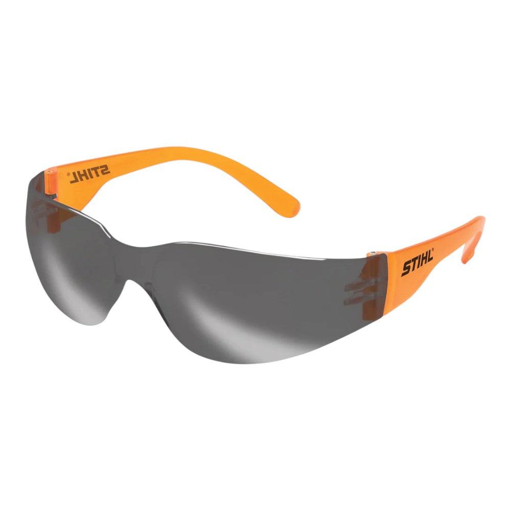 Stihl Ultra LigHT Glasses 7010 884 0391
