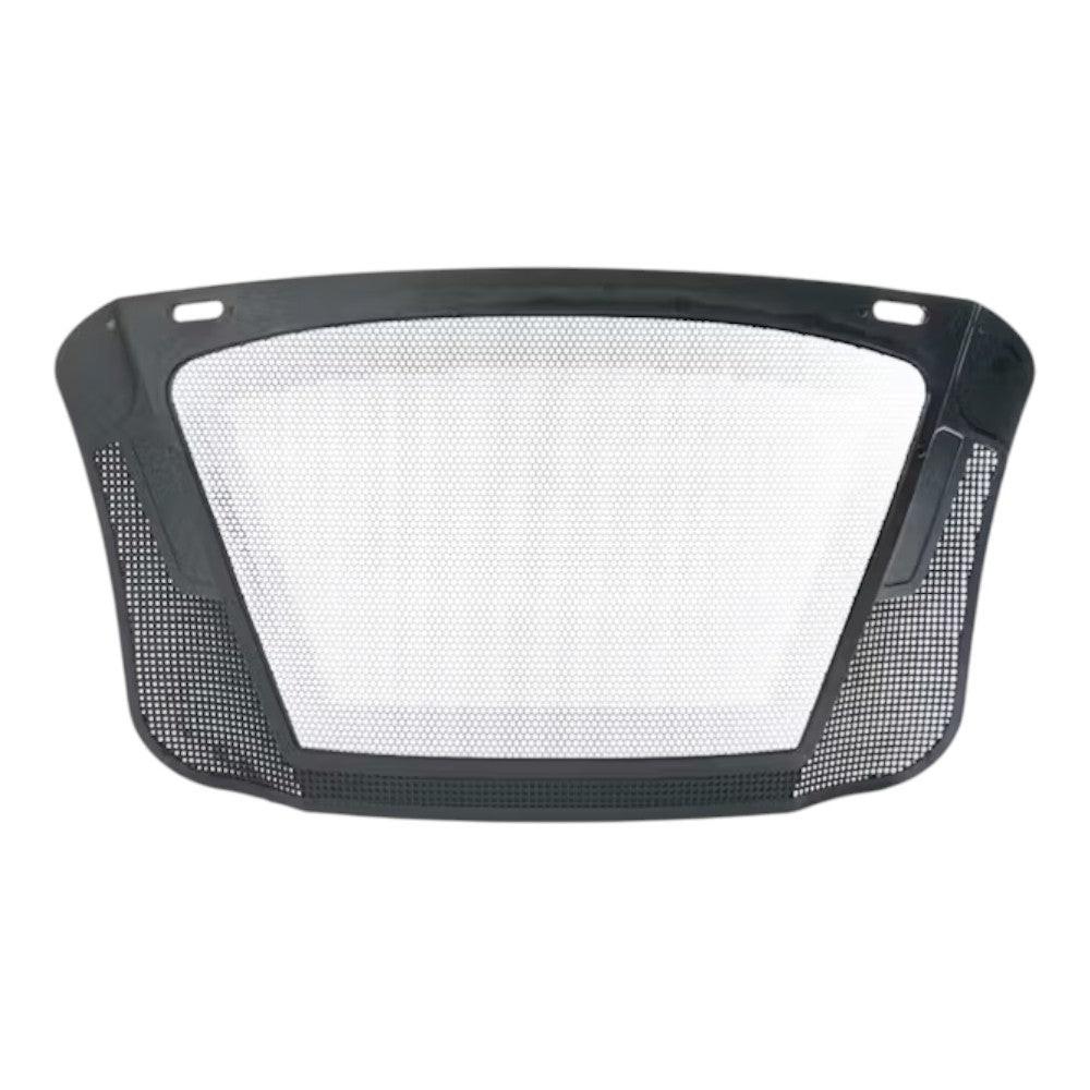 Stihl Steel Wire Mesh Visor Kit 7010 884 0512