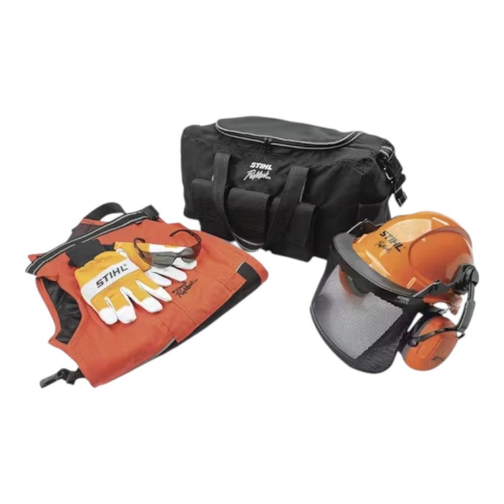 Stihl Promark PPe Kit 36 7010 885 2101