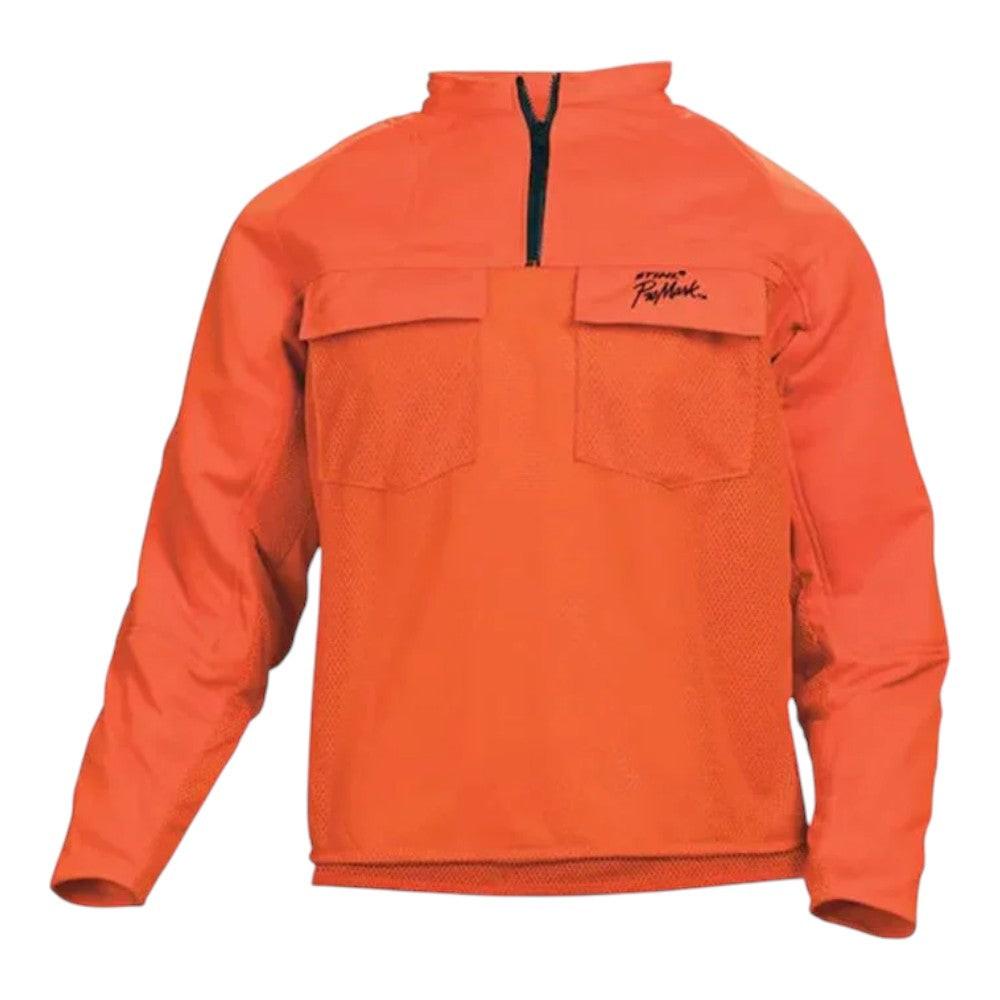 Stihl Protective Shirt 4xl 7010 886 3522