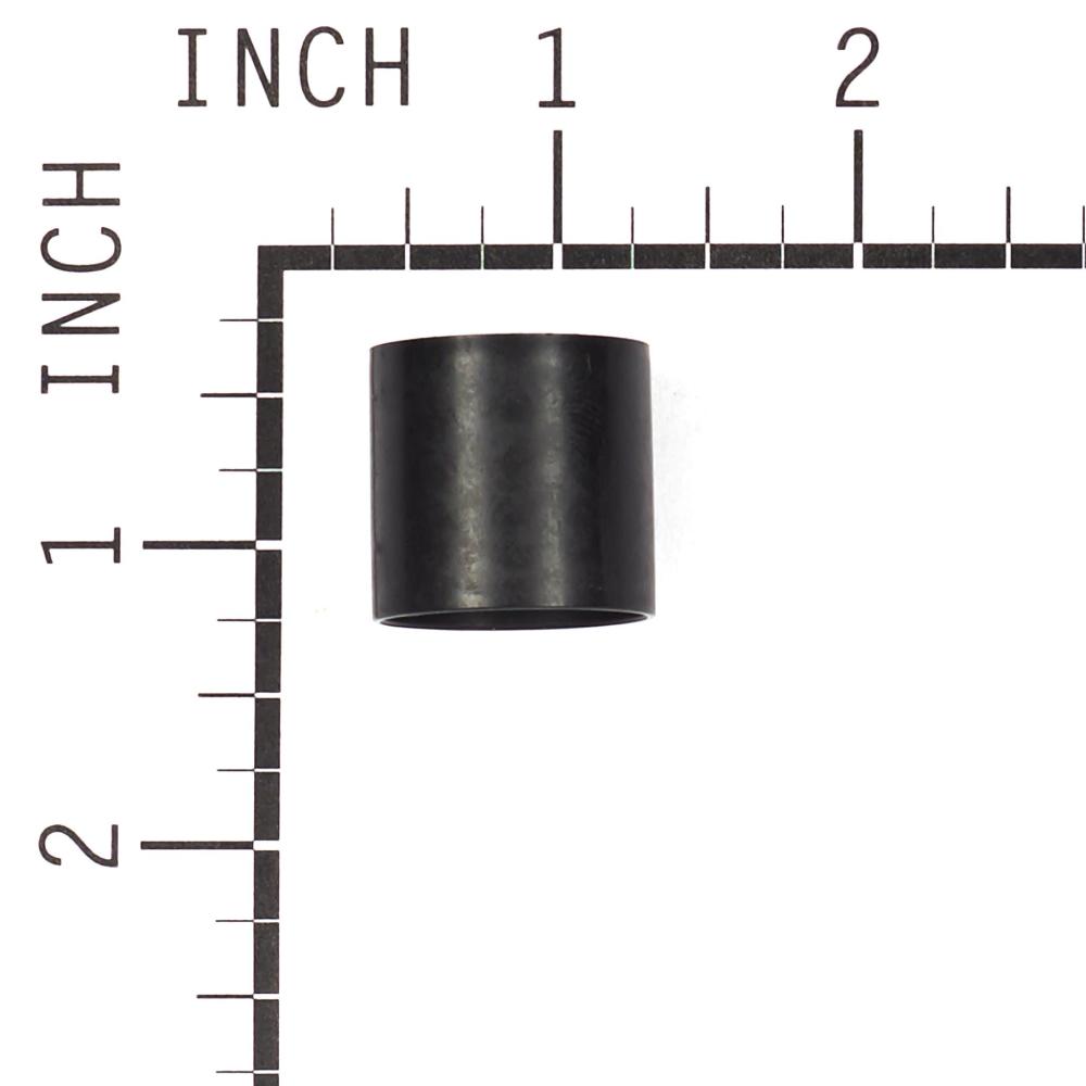 Briggs & Stratton Cap, Bumper 7010153YP