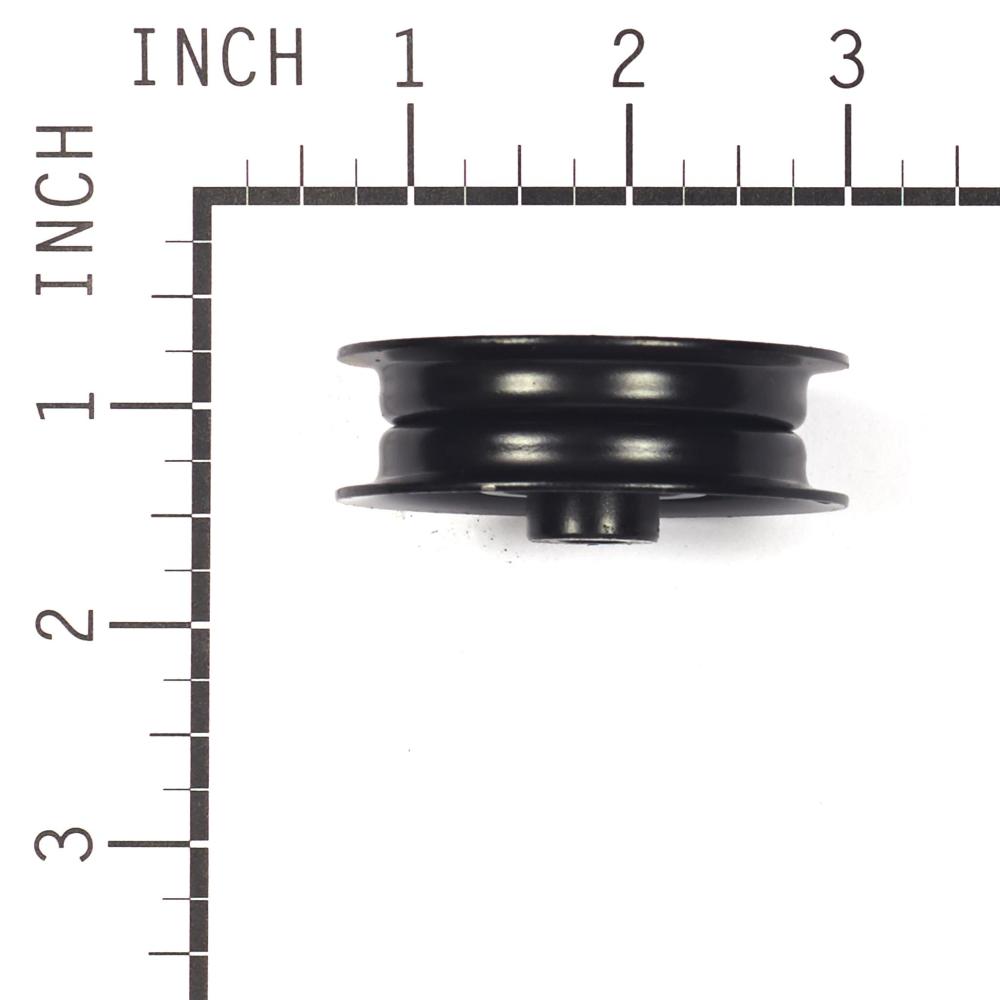 Briggs & Stratton Pulley, Idler, V21 7012124YP