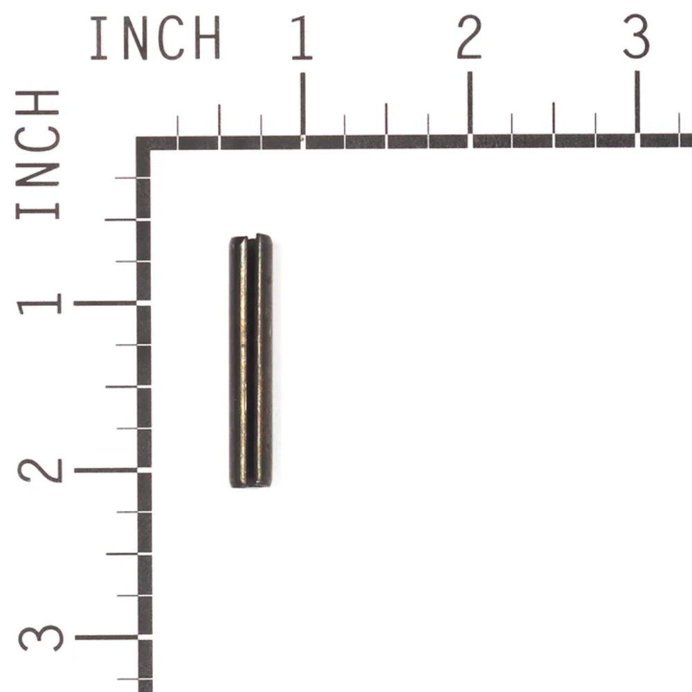 Briggs & Stratton 1/4" x 1-1/2" Roll Pin 7013862YP