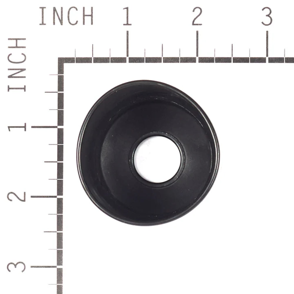 Briggs & Stratton Left-Hand Cap 7014658YP
