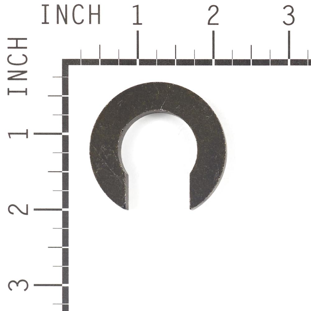 Briggs & Stratton (C) Spacer, Caster 7019152YP
