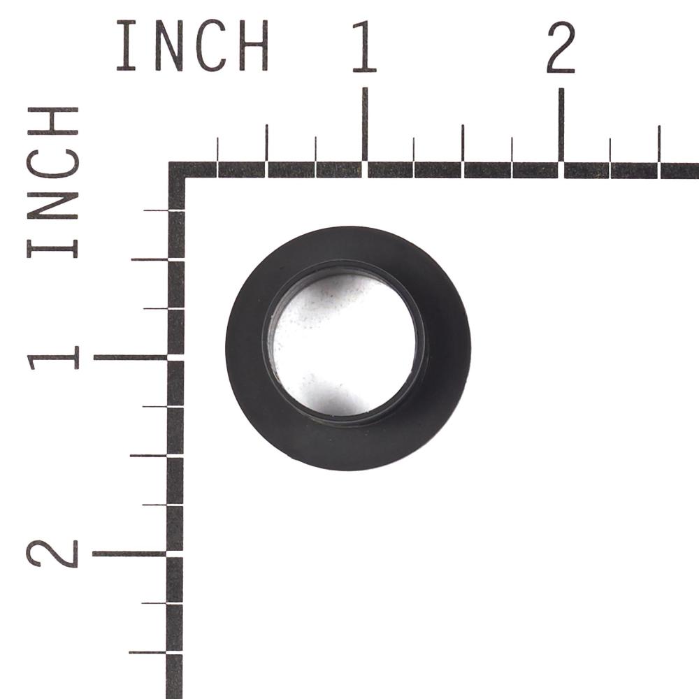 Briggs & Stratton Bushing 7019166YP