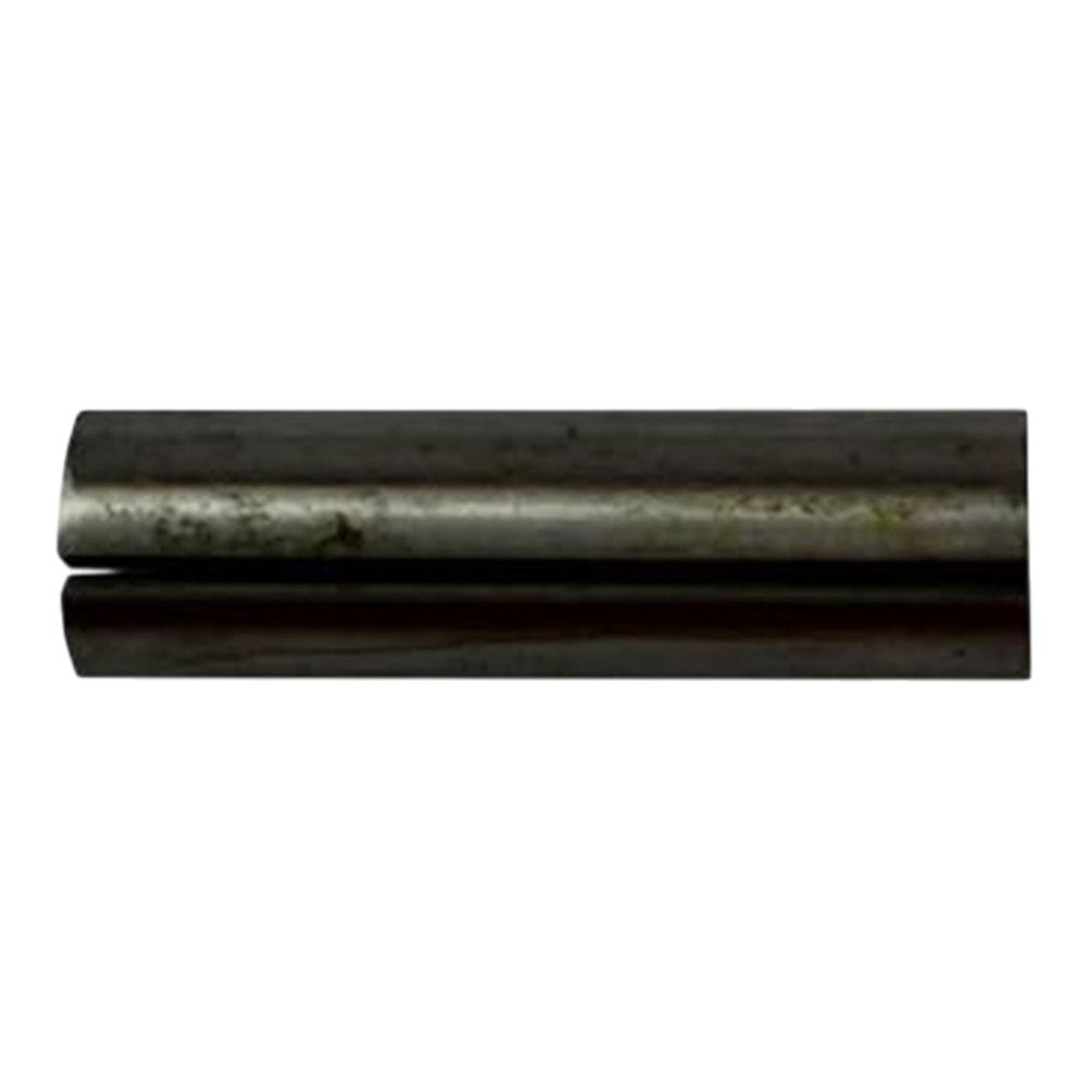 Briggs & Stratton Spacer, Diff. Case 7021128YP