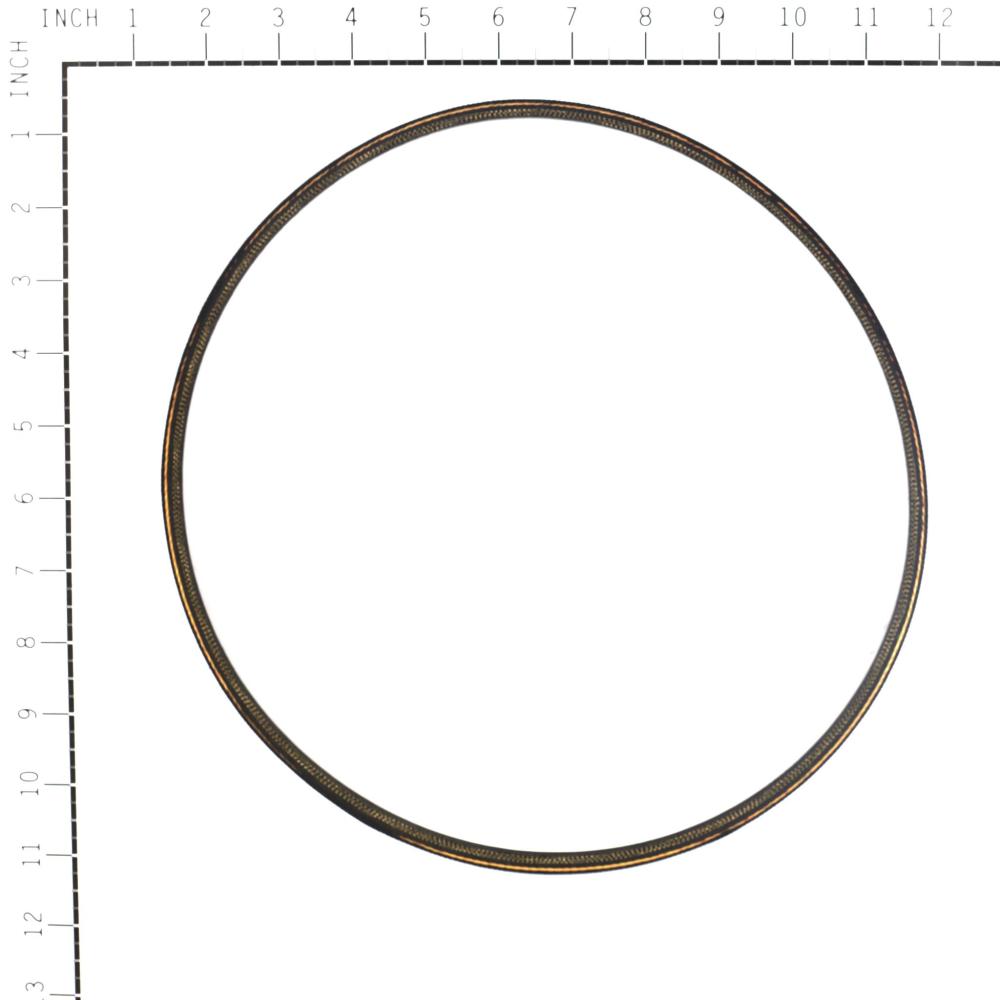 Briggs & Stratton V-Belt, 3L, 32.89 7029604YP