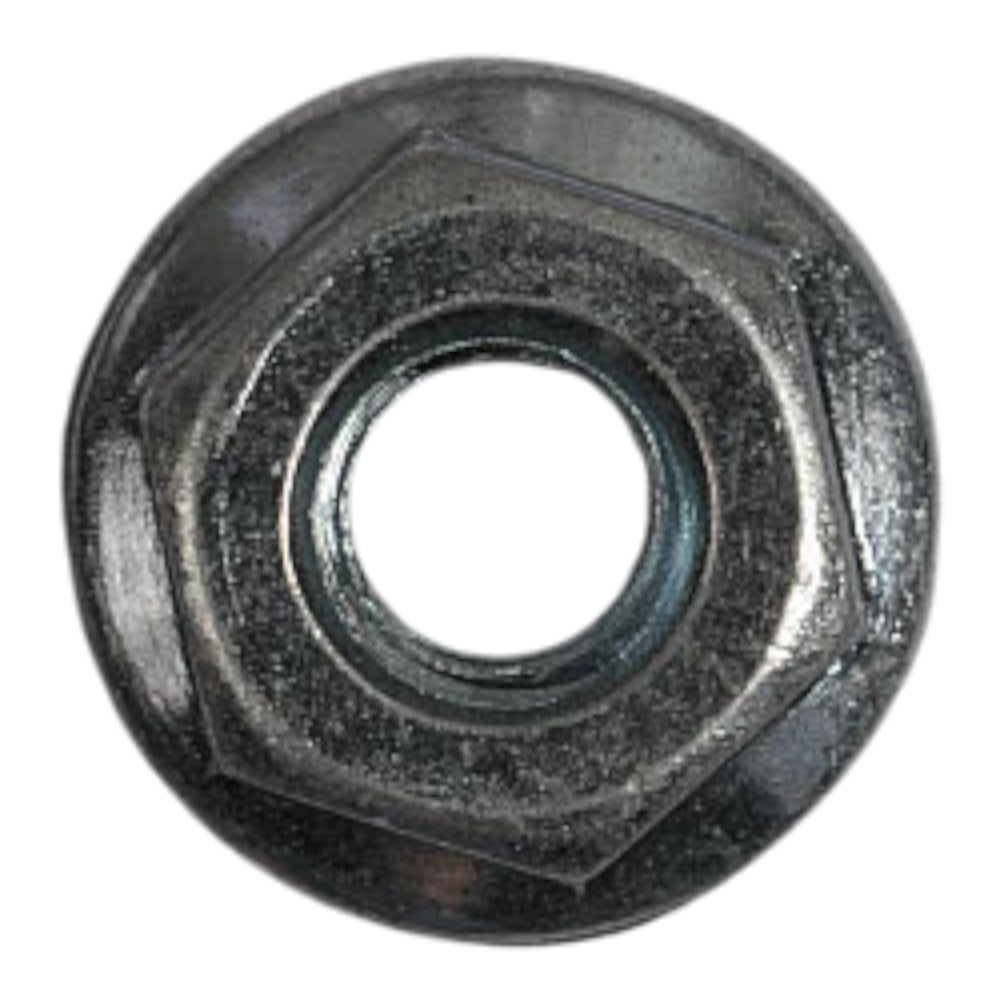 Briggs & Stratton Nut, 1/4-20, Gr5 703233