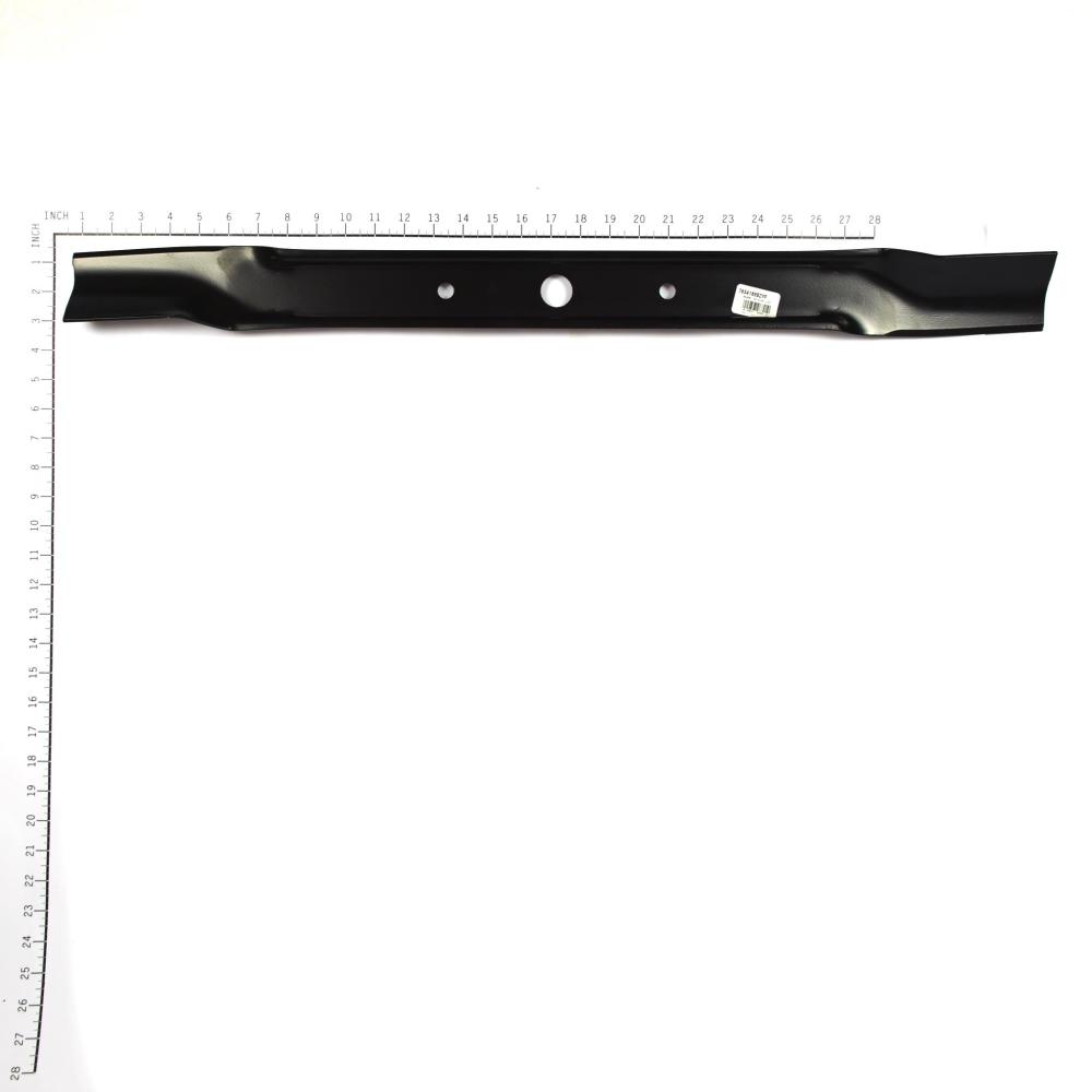 Briggs & Stratton Blade, 33 High Lift 7034168BZYP