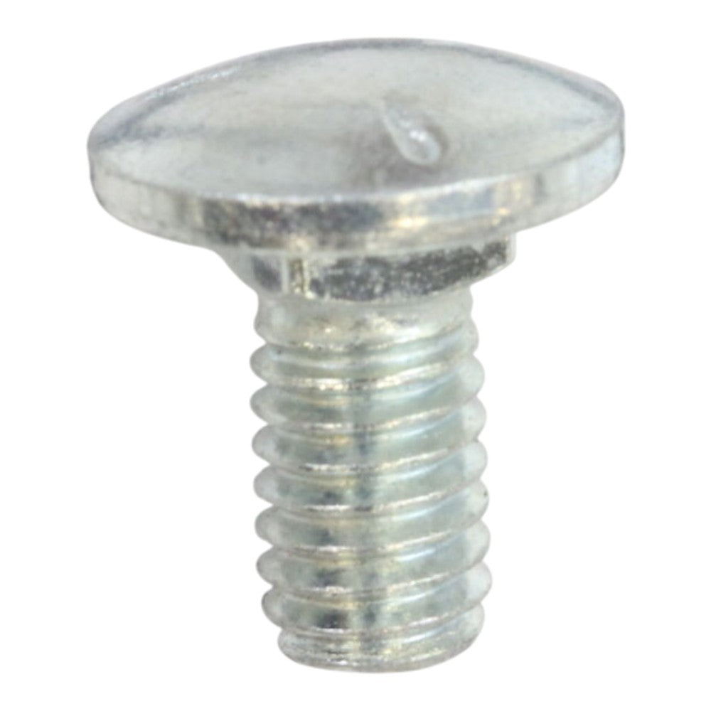 Briggs & Stratton Bolt, 5/16-18X.625 G5 703447
