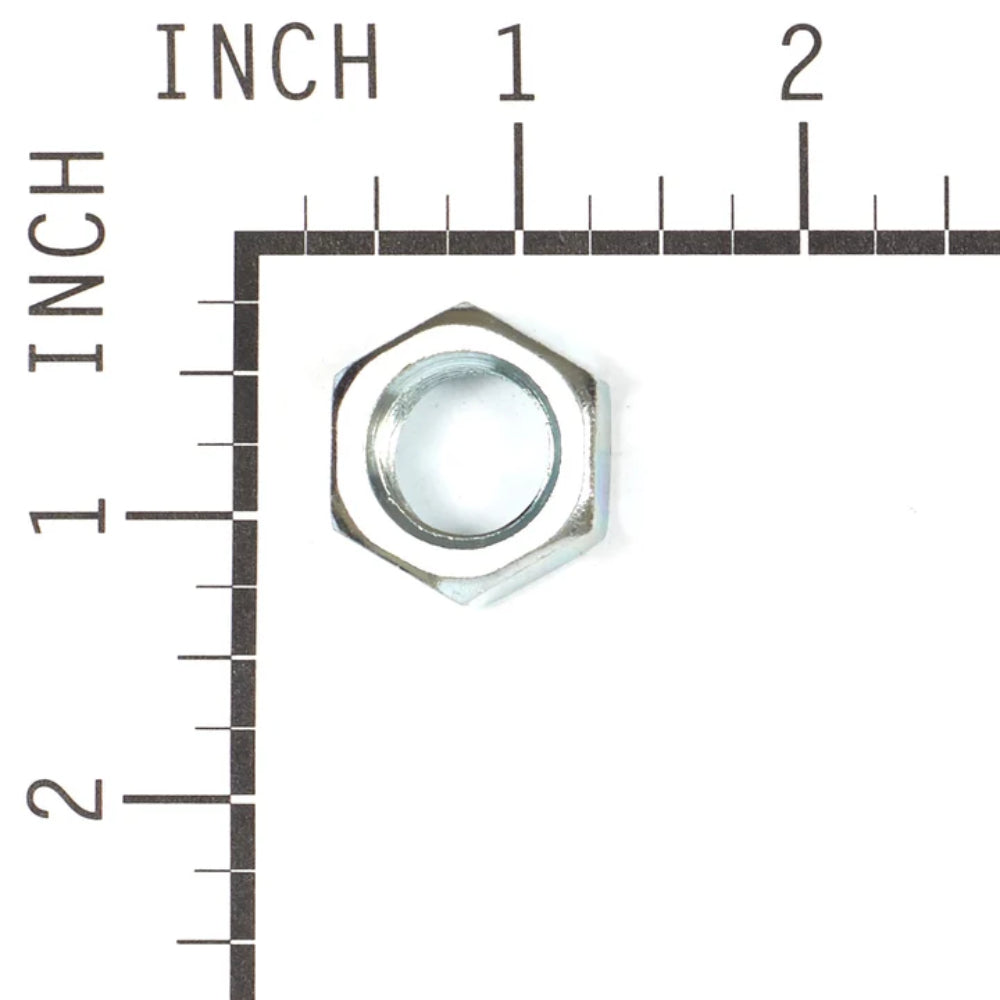 Briggs & Stratton 5/8"-18 Hex Nut 703904