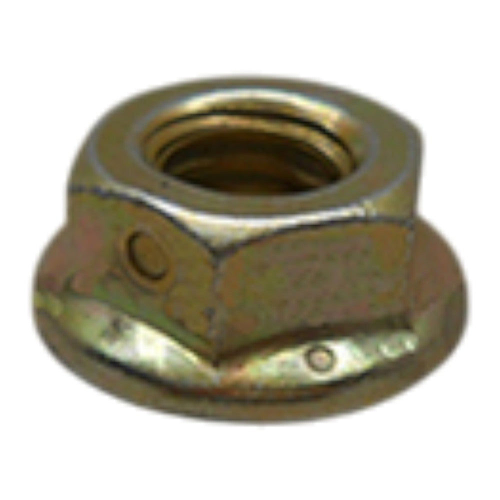 Briggs & Stratton Nut, Hex Flng,5/16-18 704067