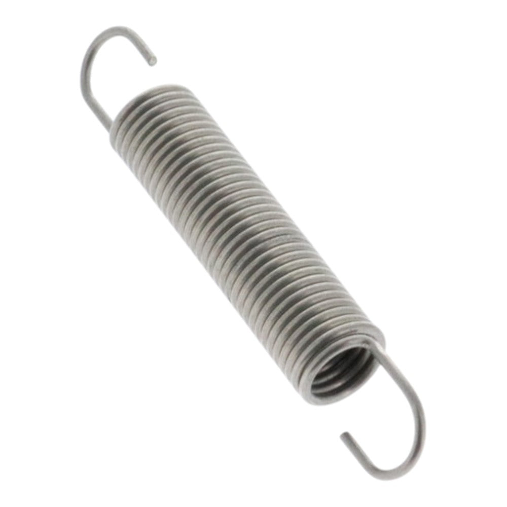 Briggs & Stratton (C) Spring, Extension 7046499YP