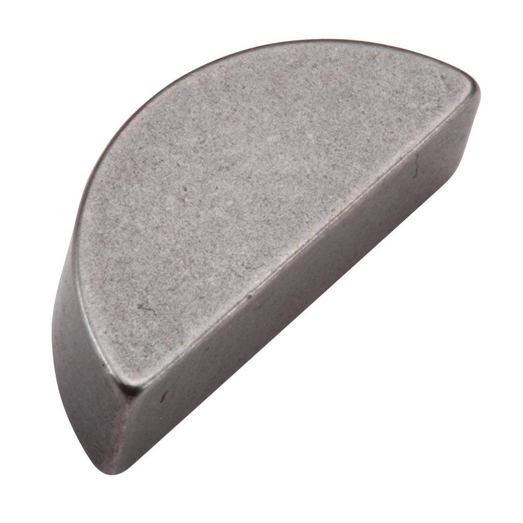 Briggs & Stratton Key, Woodruff 710037.