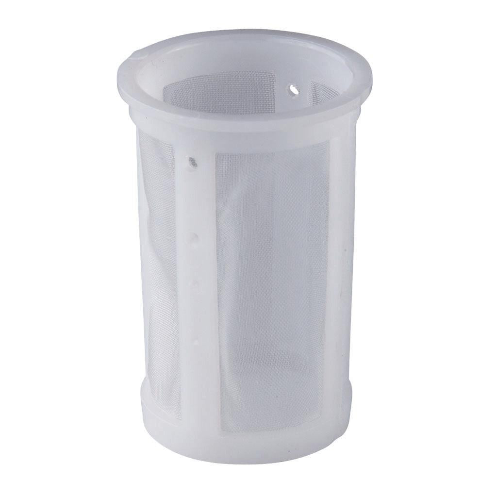 Briggs & Stratton Strainer-Fuel 710065.