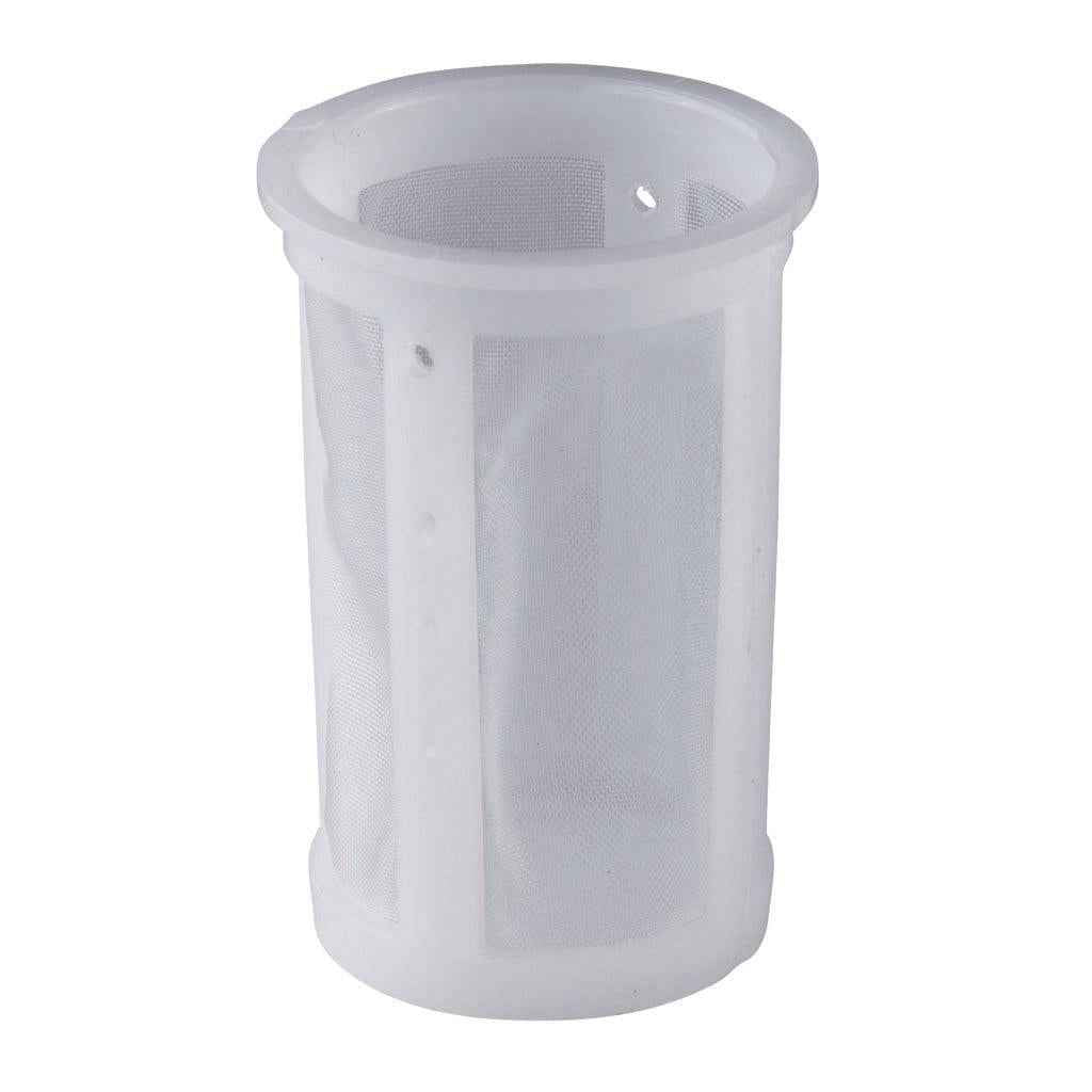 Briggs & Stratton Strainer-Fuel 710065