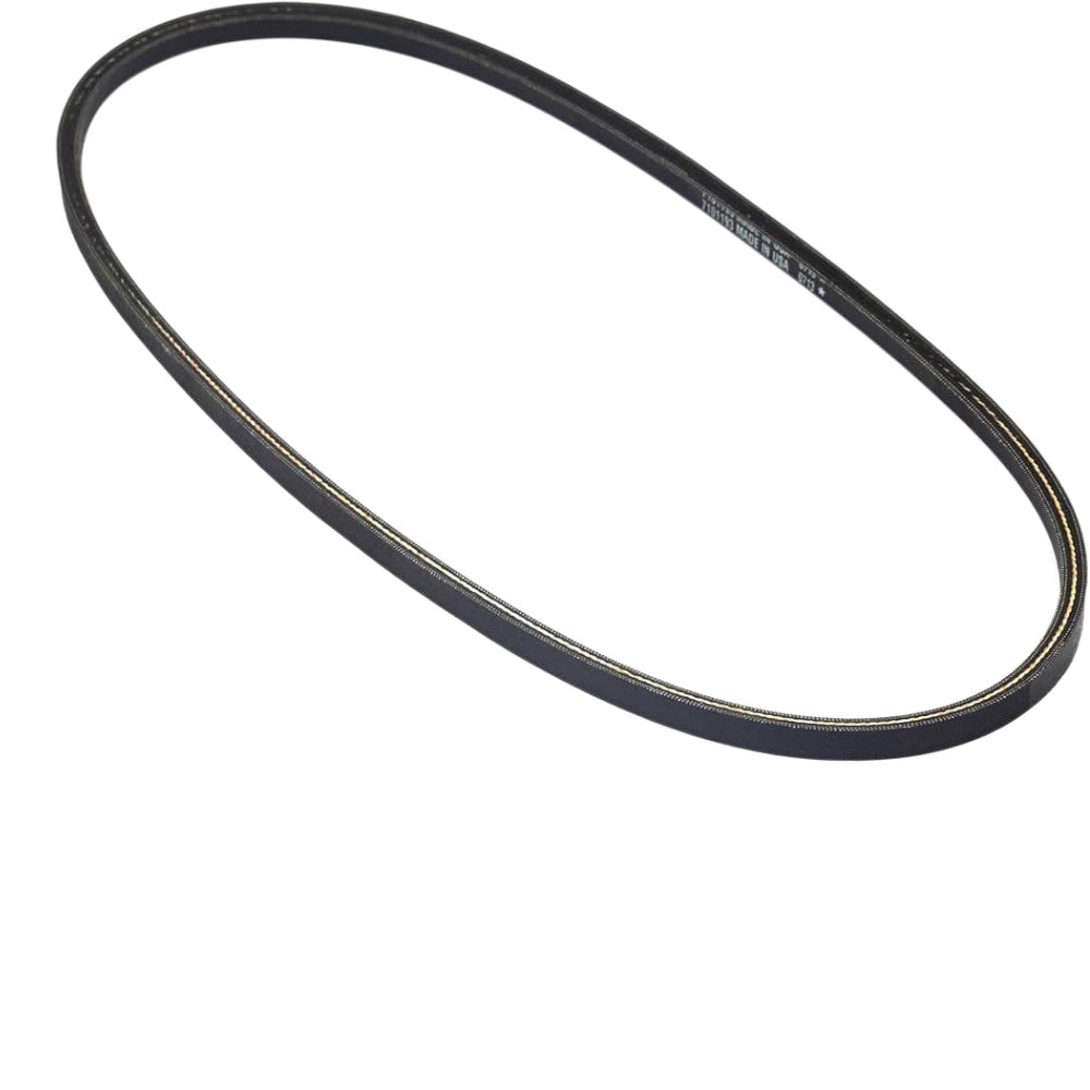 Briggs & Stratton Belt, Drive 22 Wbm 7101193MA