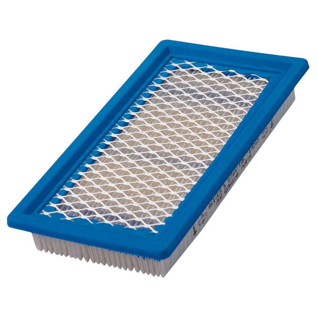 Briggs & Stratton Filter-A/C Cartridge 710265