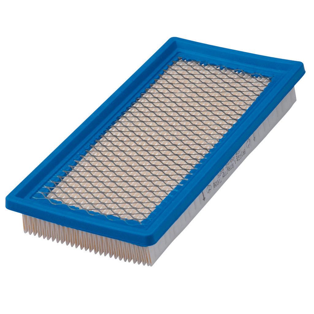 Briggs & Stratton Filter-A/C Cartridge 710266