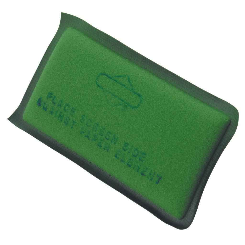 Briggs & Stratton Filter-Pre Cleaner 710267