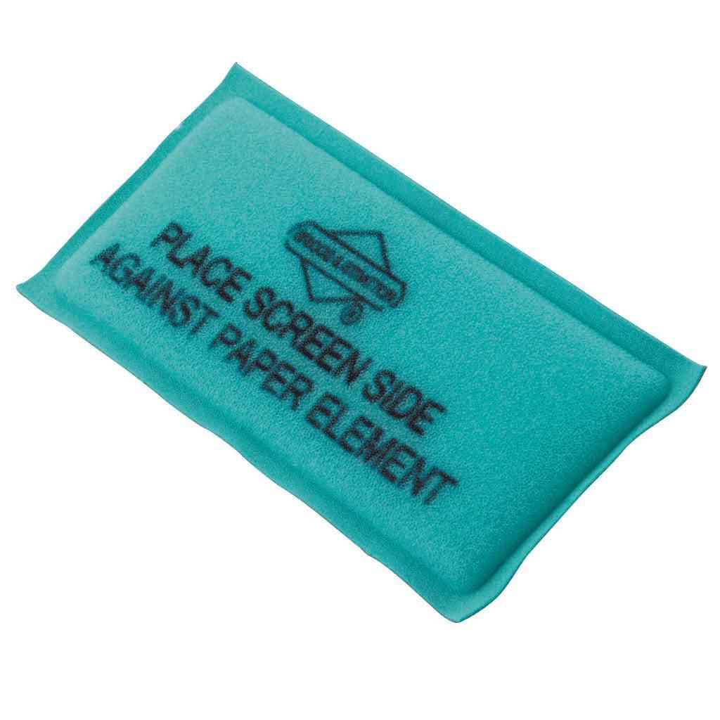 Briggs & Stratton Filter-Pre Cleaner 710268